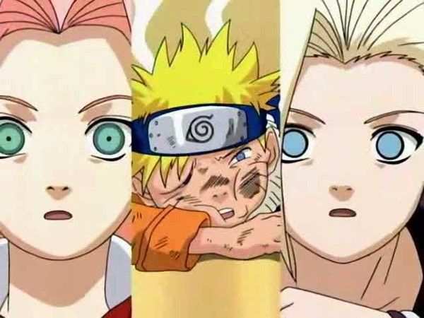 Un succès international