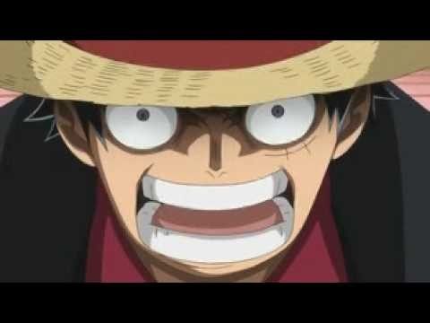 one piece episodes total 2021