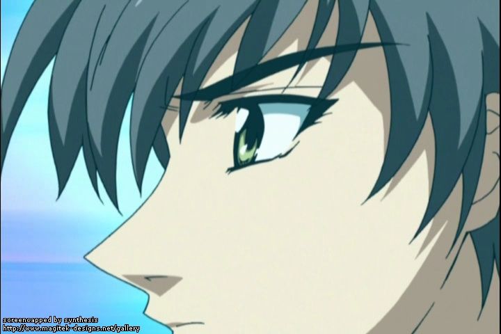 Dragon Drive - DDL Vostfr - intégrale - Centerblog