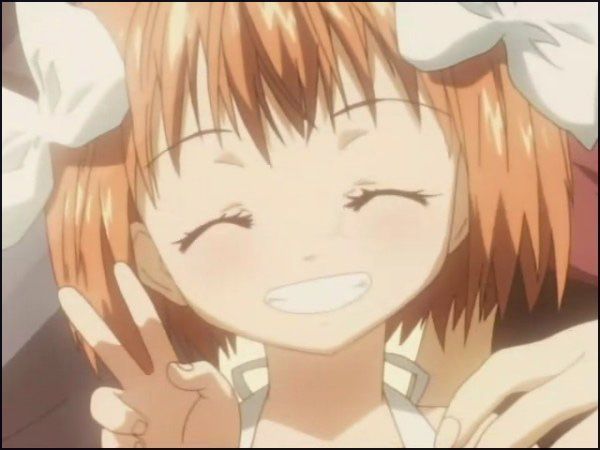 Zero no Tsukaima - DDL Vostfr - intégrale - Centerblog