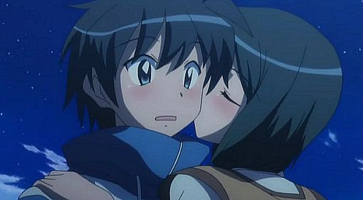 Magikano - DDL Vostfr - intégrale