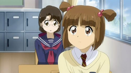 Westworld Ep 9 Ddl Vostfr