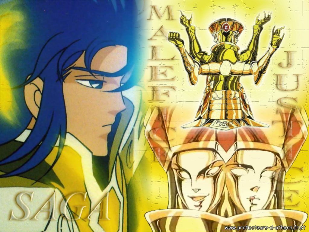 Billet Polymère Les Chevaliers Du Zodiaque - Scorpion Milo - Neuf