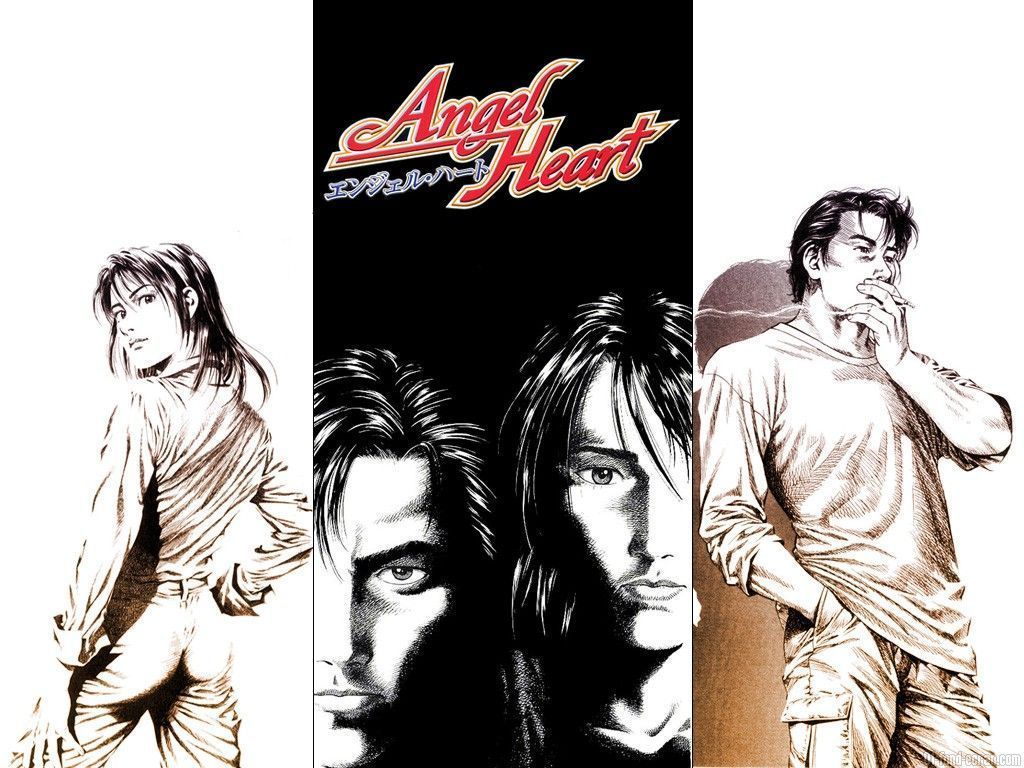 mangas100% - Page 44